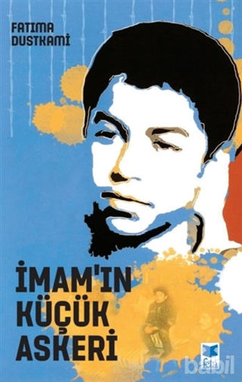 Picture of İmam'ın Küçük Askeri