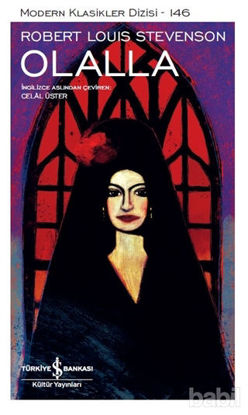 Picture of Olalla
