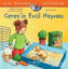Picture of Ceren’in Evcil Hayvanı - İlk Okuma Kitabım