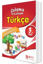 Picture of 3. Sınıf Türkçe Çalışma Arkadaşım