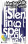 Picture of Master Skills Lıstening-Speaking 1 With Audio Cd