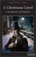 Picture of A Christmas Carol