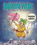 Picture of Bayan Yanı Cilt: 9