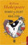 Picture of Romeo ve Juliet & Kral Lear