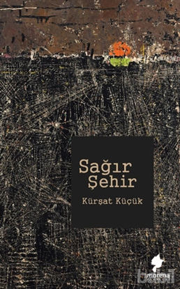 Picture of Sağır Şehir