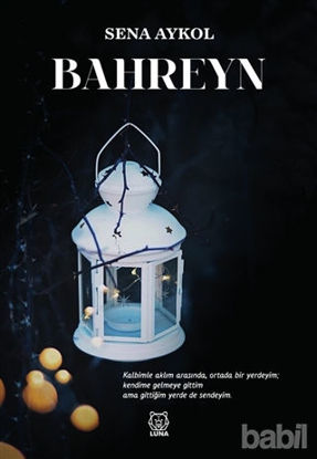 Picture of Bahreyn