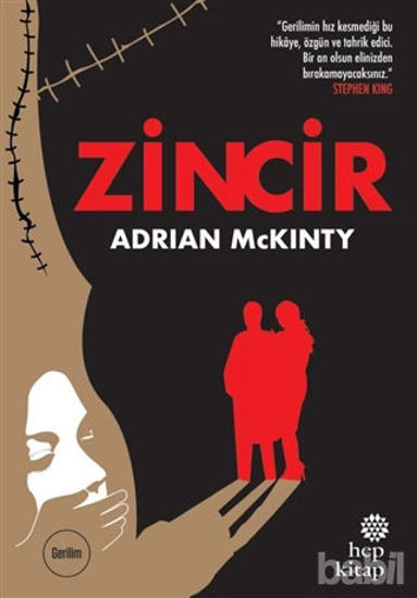 Picture of Zincir