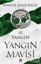 Picture of Yangın Mavisi - Yangın 3