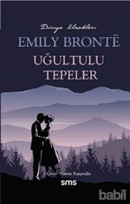Picture of Uğultulu Tepeler