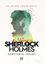 Picture of Sherlock Holmes - Dörtlerin Yemini