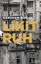 Picture of Likit Ruh