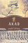 Picture of Akad