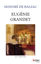 Picture of Eugenie Grandet