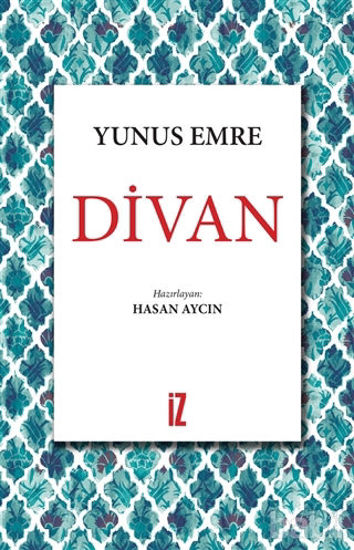 Picture of Divan