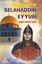 Picture of Saraysız Sultan Selahaddin Eyyubi