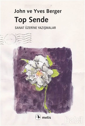 Picture of Top Sende