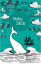 Picture of Moby Dick - Çocuk Klasikleri 15