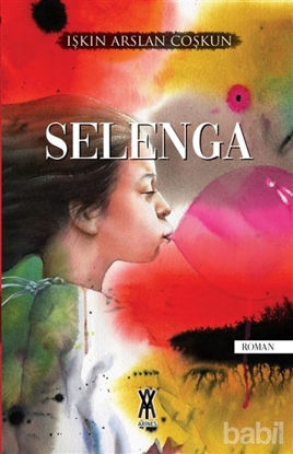 Picture of Selenga