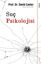 Picture of Suç Psikolojisi