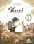 Picture of Kuzi