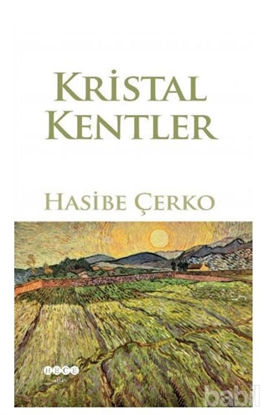 Picture of Kristal Kentler