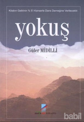 Picture of Yokuş