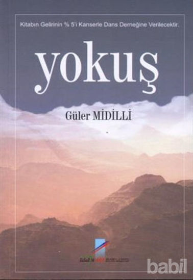 Picture of Yokuş