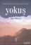 Picture of Yokuş