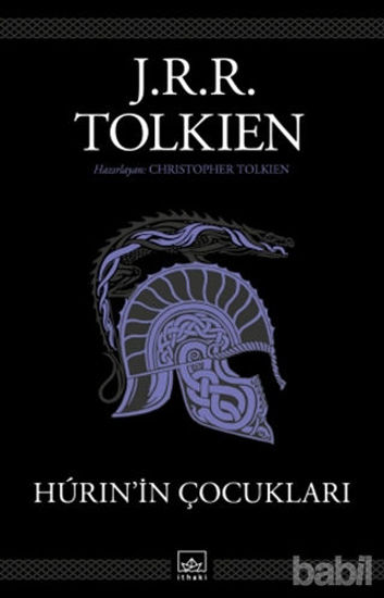 Picture of Hurin'in Çocukları