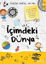 Picture of İçimdeki Dünya
