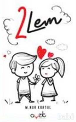 Picture of 2Lem