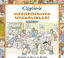 Picture of Çizgilerle Mezopotamya Uygarlıkları