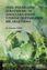 Picture of Yeşil Pazarlama Stratejileri ve Amaçlara Etkisi Üzerine İşletmelerde Bir Araştırma