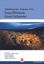 Picture of Göbeklitepe'den Endüstri 4.0'a - Sosyal Bilimlerde Güncel Yaklaşımlar