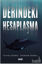 Picture of Derindeki Hesaplaşma