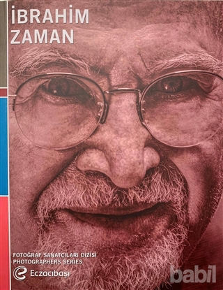 Picture of İbrahim Zaman Retrospektifi