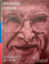 Picture of İbrahim Zaman Retrospektifi