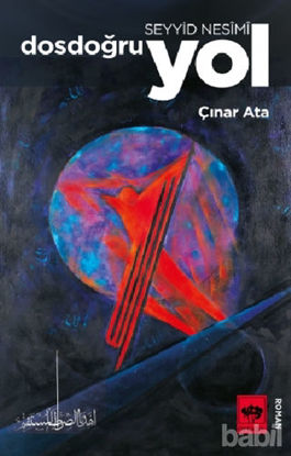 Picture of Seyyid Nesimi - Dosdoğru Yol