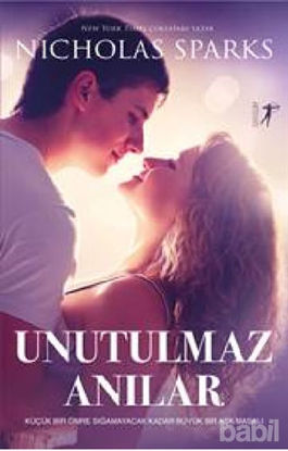 Picture of Unutulmaz Anılar