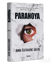 Picture of Paranoya