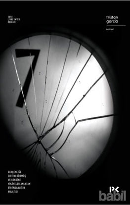 Picture of 7