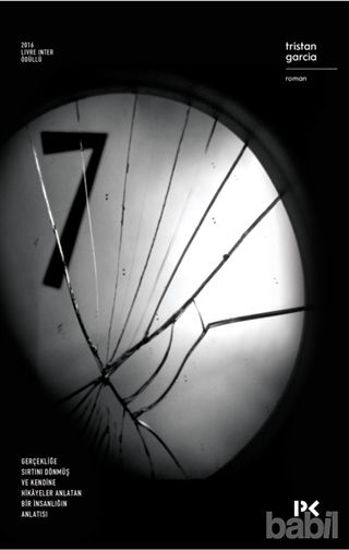 Picture of 7