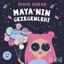 Picture of Maya’nın Gezegenleri