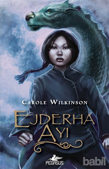 Picture of Ejderha Ayı