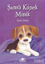 Picture of Şanslı Köpek Minik
