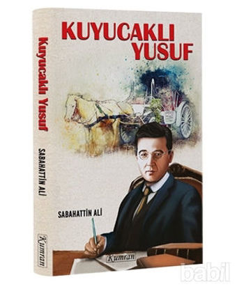 Picture of Kuyucaklı Yusuf