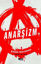 Picture of Anarşizm