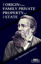 Picture of The Origin Of the Family Private Property and the State
