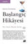 Picture of Başlangıç Hikayesi