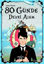 Picture of 80 Günde Devri Alem